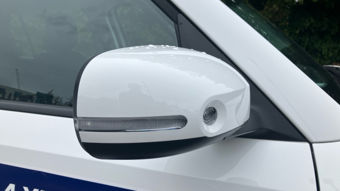 Hyundai INSTER 85kW 01 49kWh 5dr Auto Electric Hatchback - Image 49